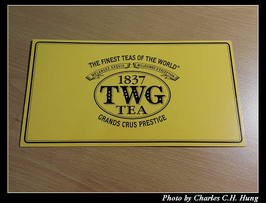 TWG_005.jpg