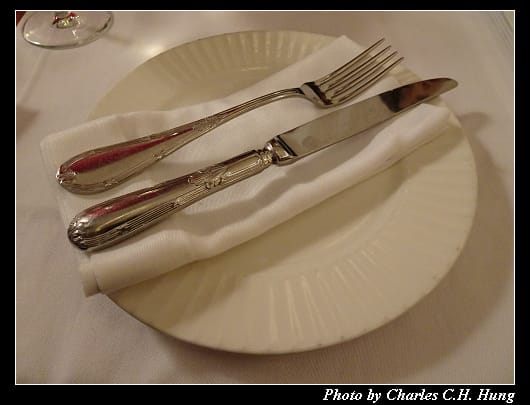 Bar_007.jpg