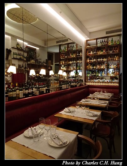 Bar_004.jpg