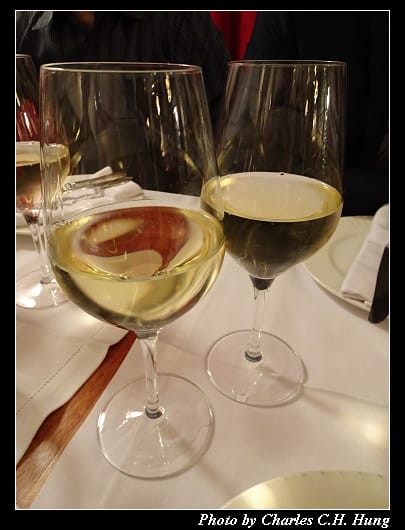 Bar_011.jpg