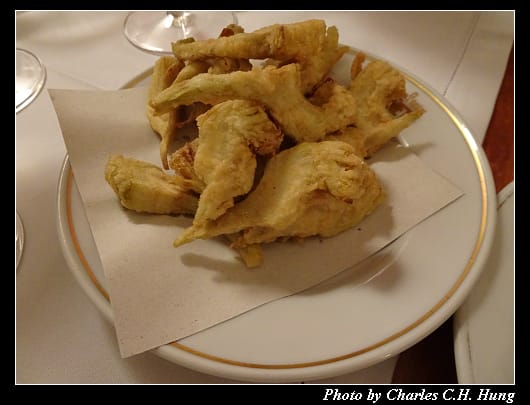 Bar_014.jpg
