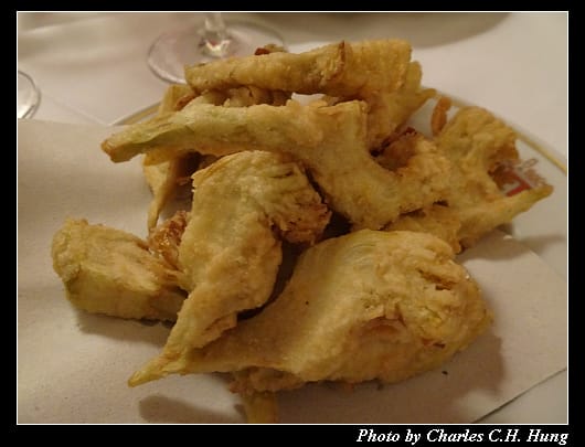 Bar_015.jpg