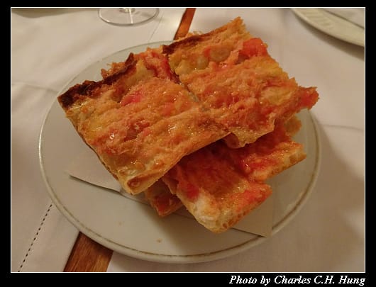 Bar_012.jpg