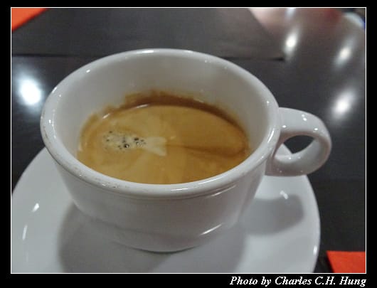 H2_007.jpg