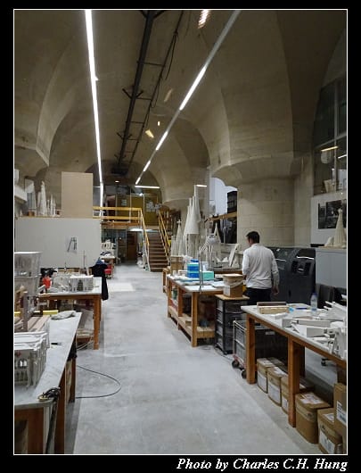 聖家堂_073.jpg 聖家堂_073.jpg