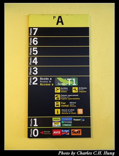Aeropuerto_011.jpg