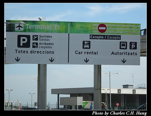 Aeropuerto_005.jpg
