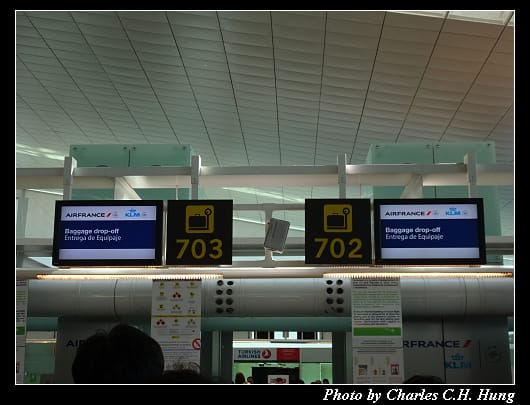 Aeropuerto_028.jpg