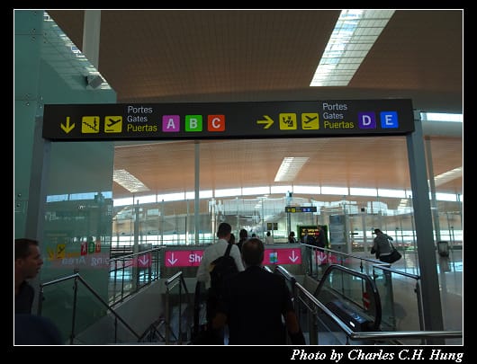 Aeropuerto_031.jpg