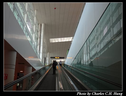 Aeropuerto_017.jpg