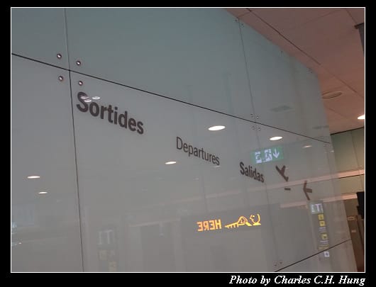 Aeropuerto_016.jpg