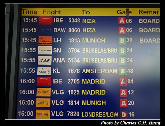 Aeropuerto_044.jpg