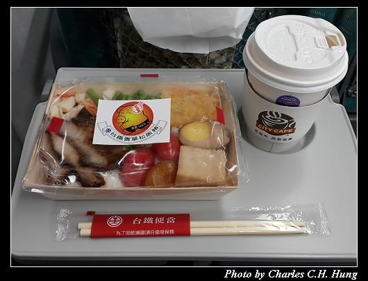 松阪豬_001.jpg