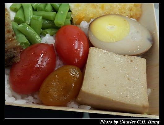 松阪豬_006.jpg