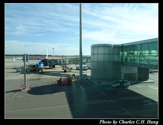 KL-1678_001.jpg