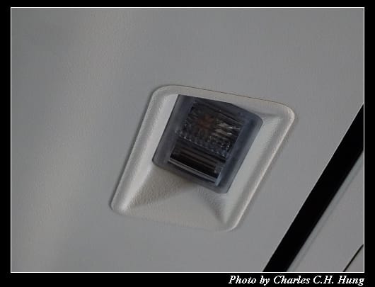 KL-1678_033.jpg