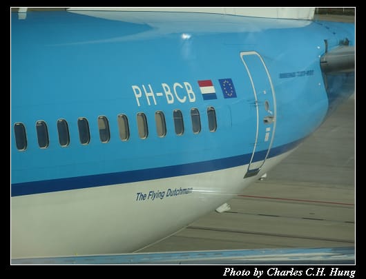 KL-1678_005.jpg