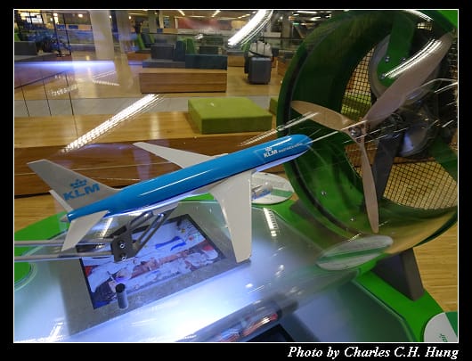 轉機_062.jpg