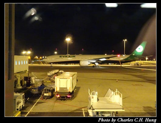 轉機_097.jpg