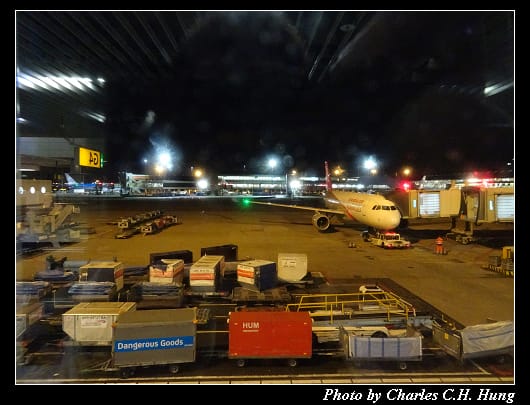 轉機_093.jpg
