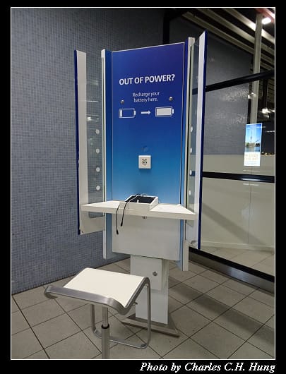 轉機_101.jpg
