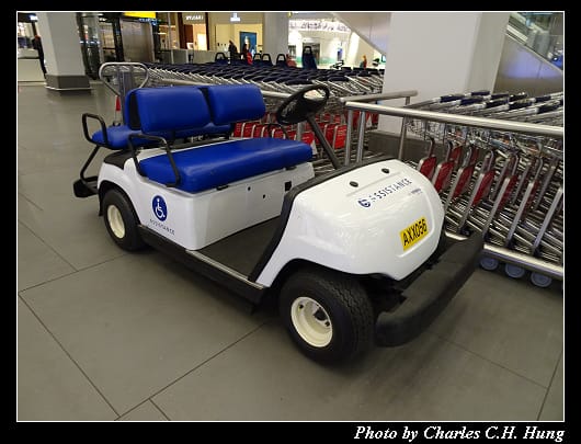 轉機_047.jpg
