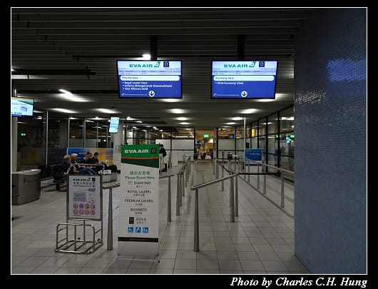 轉機_107.jpg