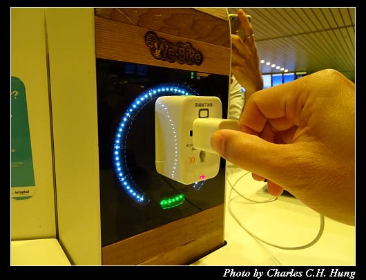 轉機_018.jpg