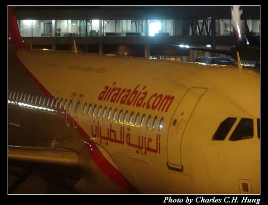 轉機_095.jpg