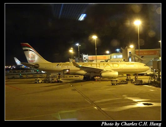 轉機_054.jpg