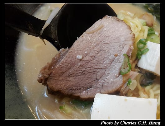 本味拉麵_015.jpg