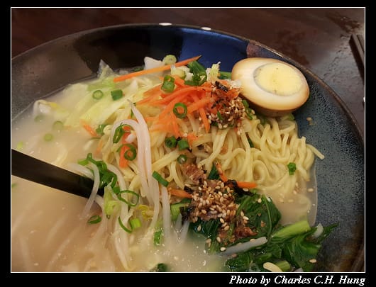 本味拉麵_007.jpg