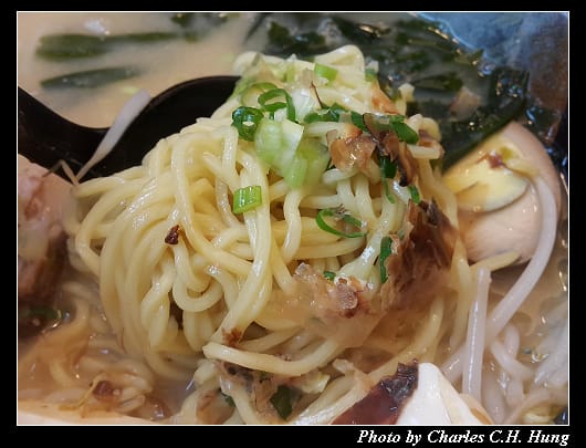 本味拉麵_016.jpg