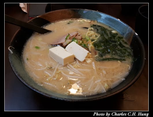 本味拉麵_013.jpg