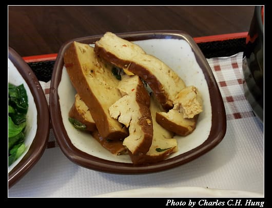 本味拉麵_010.jpg