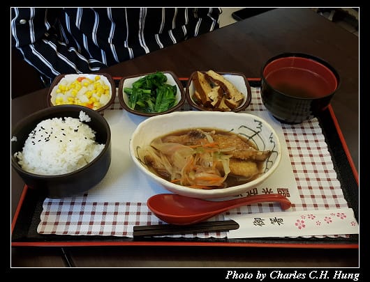 本味拉麵_008.jpg