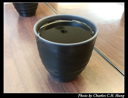 本味拉麵_004.jpg