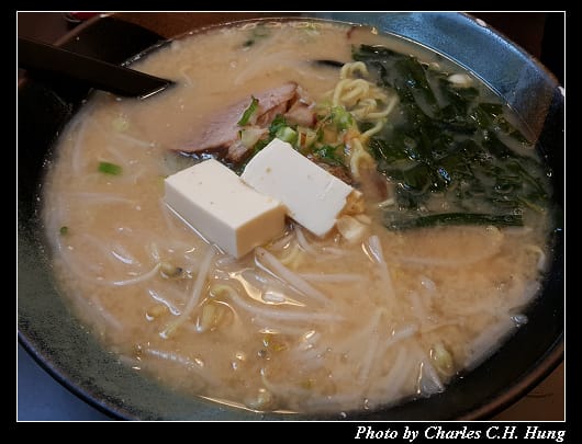 本味拉麵_014.jpg