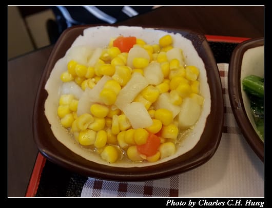 本味拉麵_012.jpg