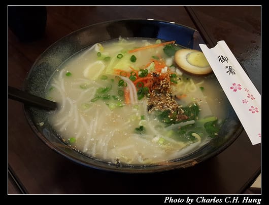 本味拉麵_005.jpg