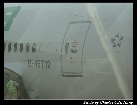 BR-76_143.jpg