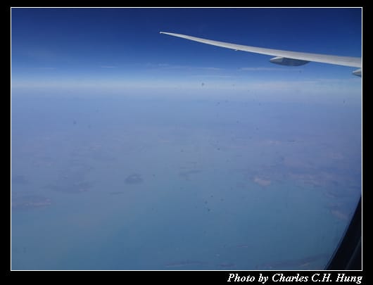 BR-76_096.jpg