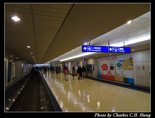 抵達_005.jpg