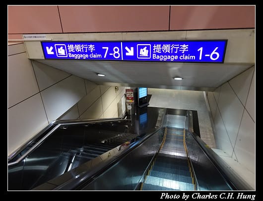 抵達_014.jpg