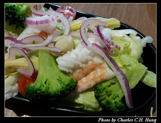 定食8_014.jpg