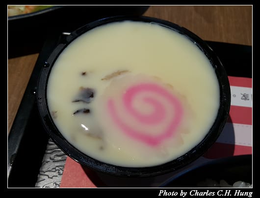 定食8_022.jpg