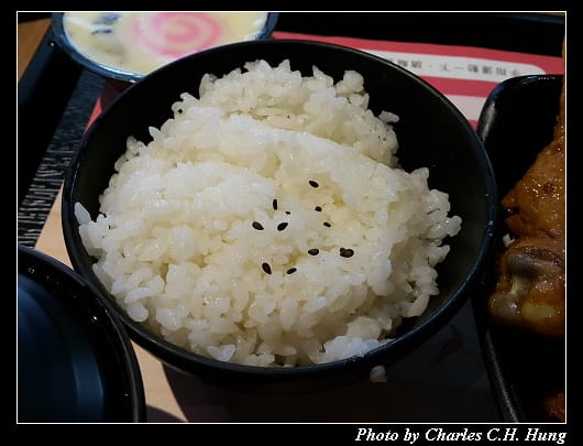 定食8_018.jpg