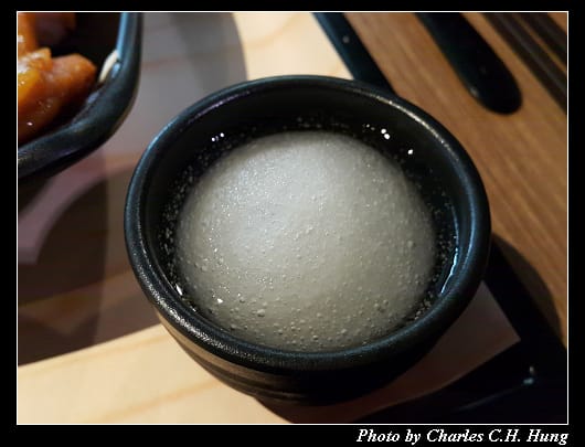 定食8_023.jpg