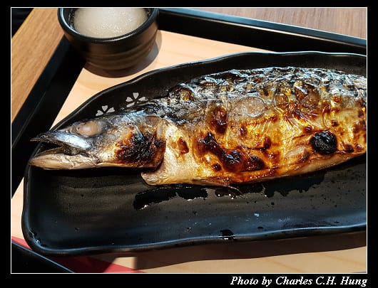 定食8_027.jpg