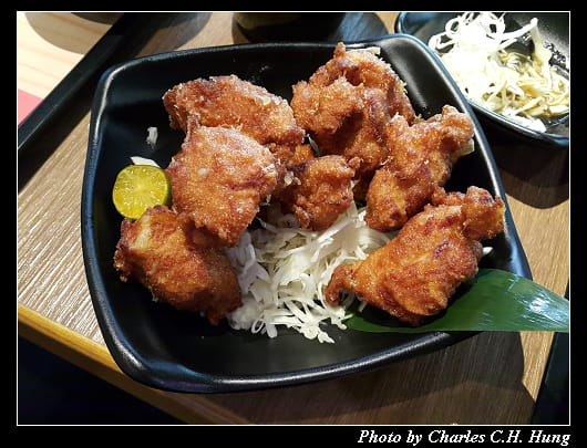 定食8_028.jpg